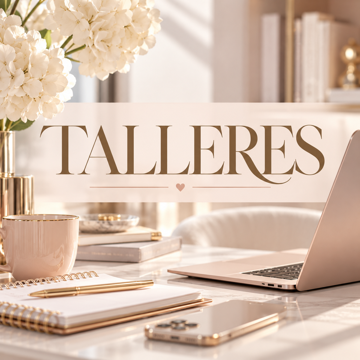 Talleres