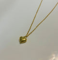 Mini heart