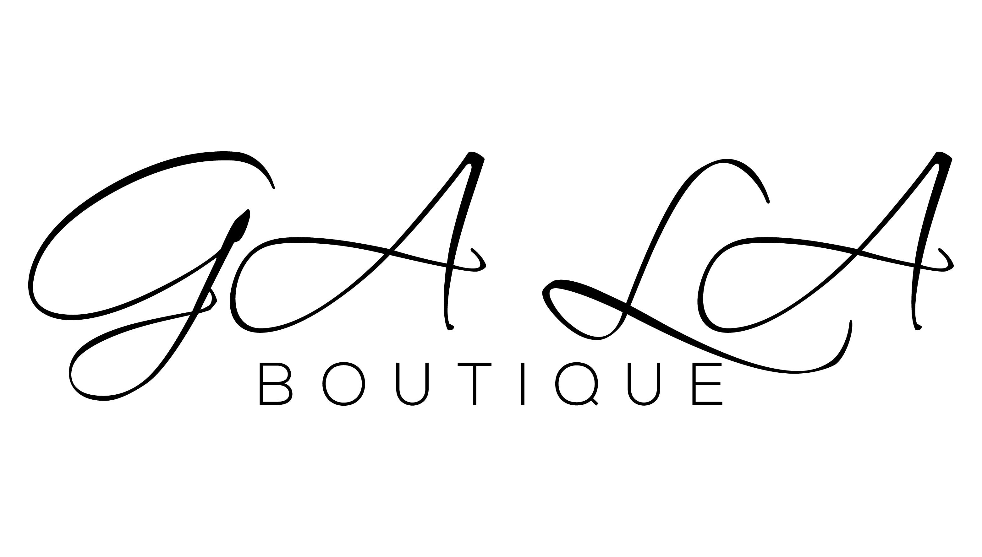 Store Logo