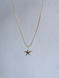 Estrella