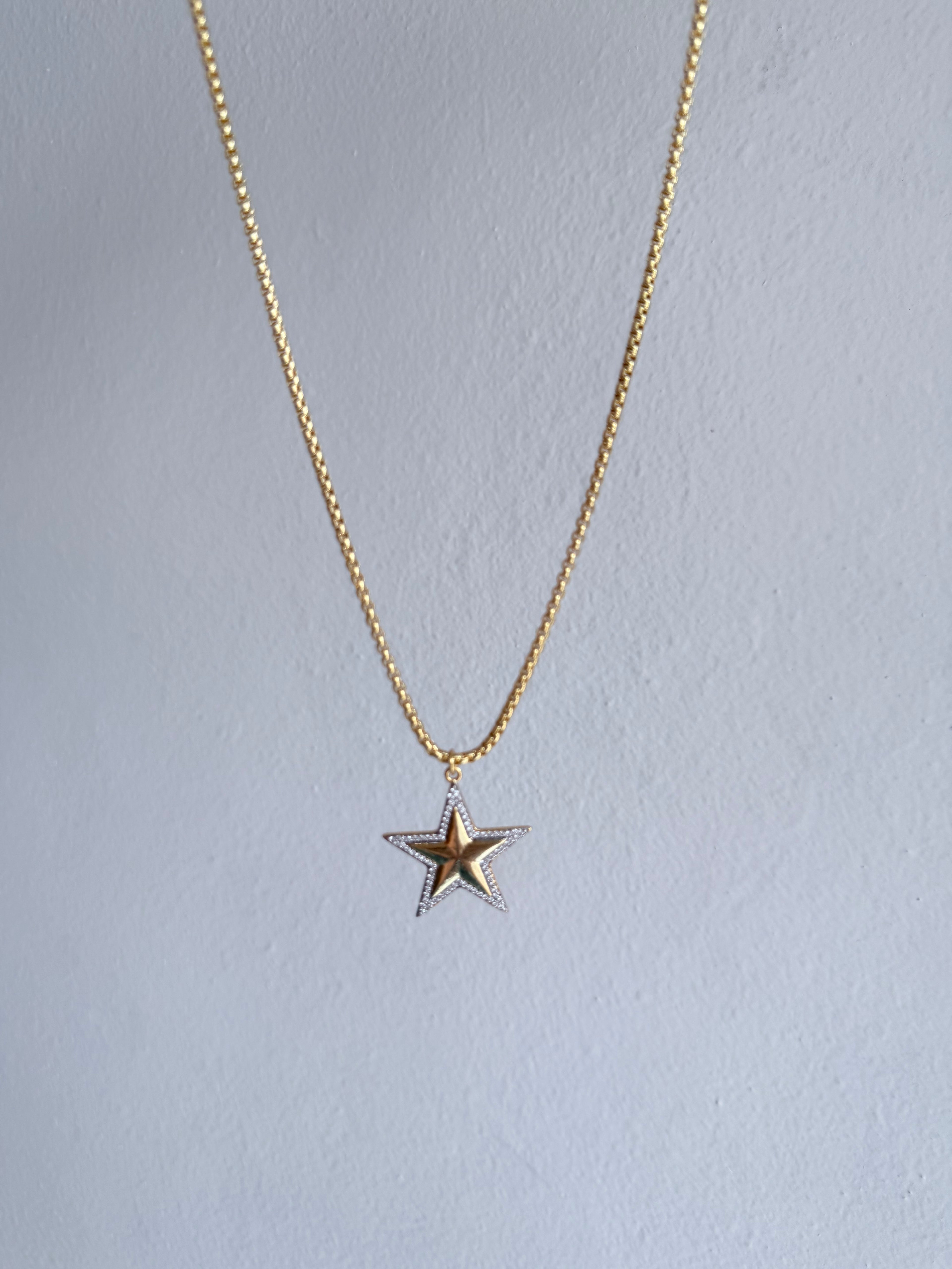 Estrella