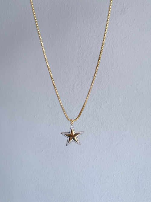 Estrella