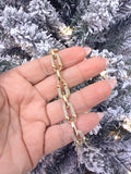 Lucía Bracelet