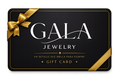 Certificado de regalo