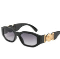 VGafas