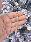Geo Brazalete