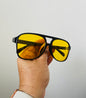 Vintage Sunglasses