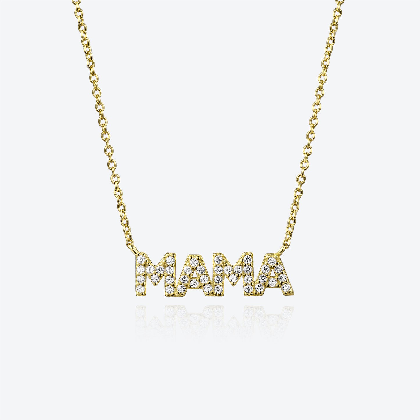 Mamá