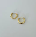 Aretes