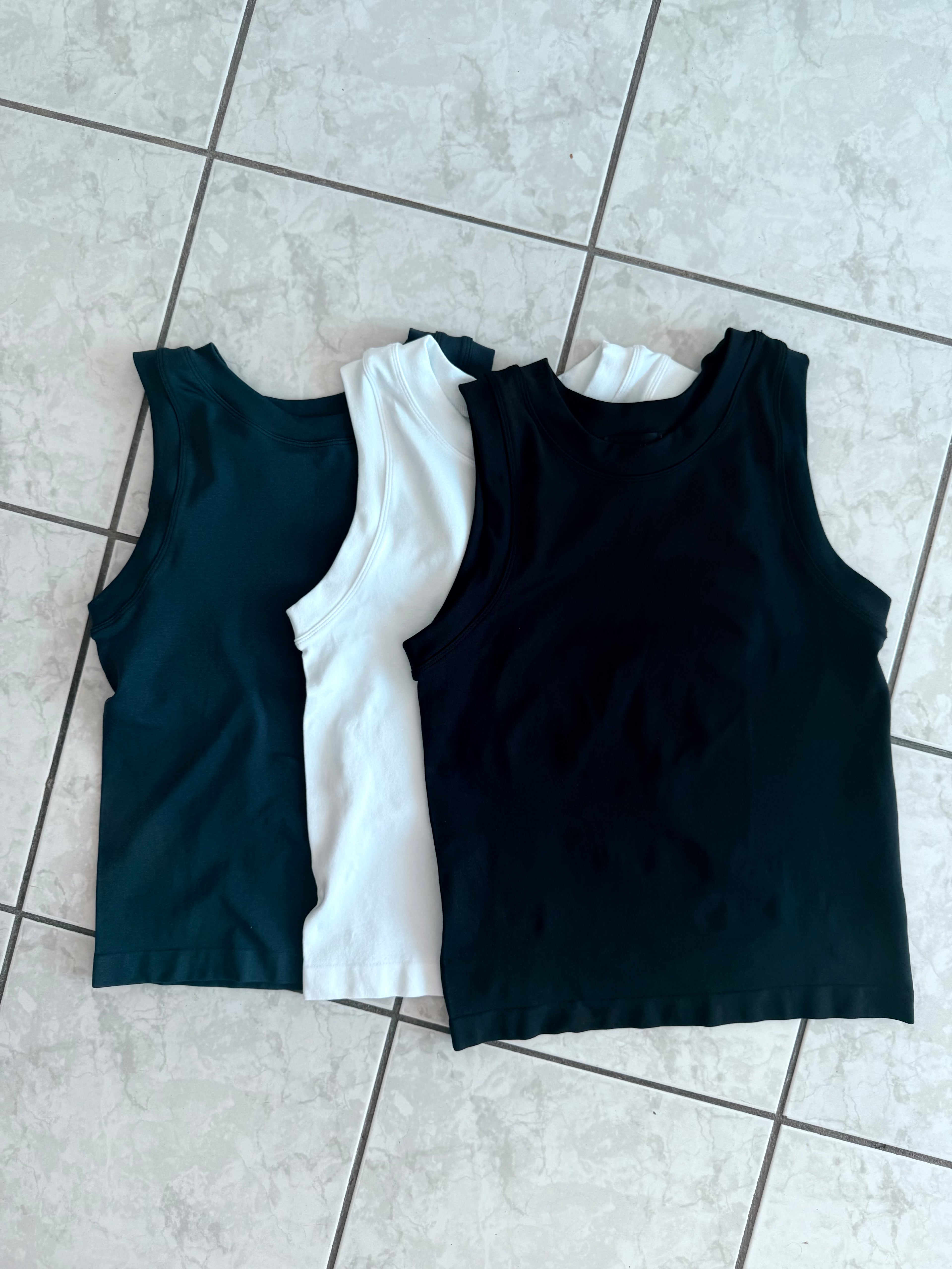 Basic Top