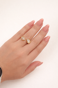 Cristal
