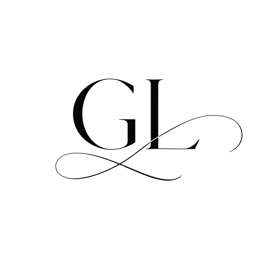 GALA Boutique