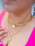 Multi cadenas