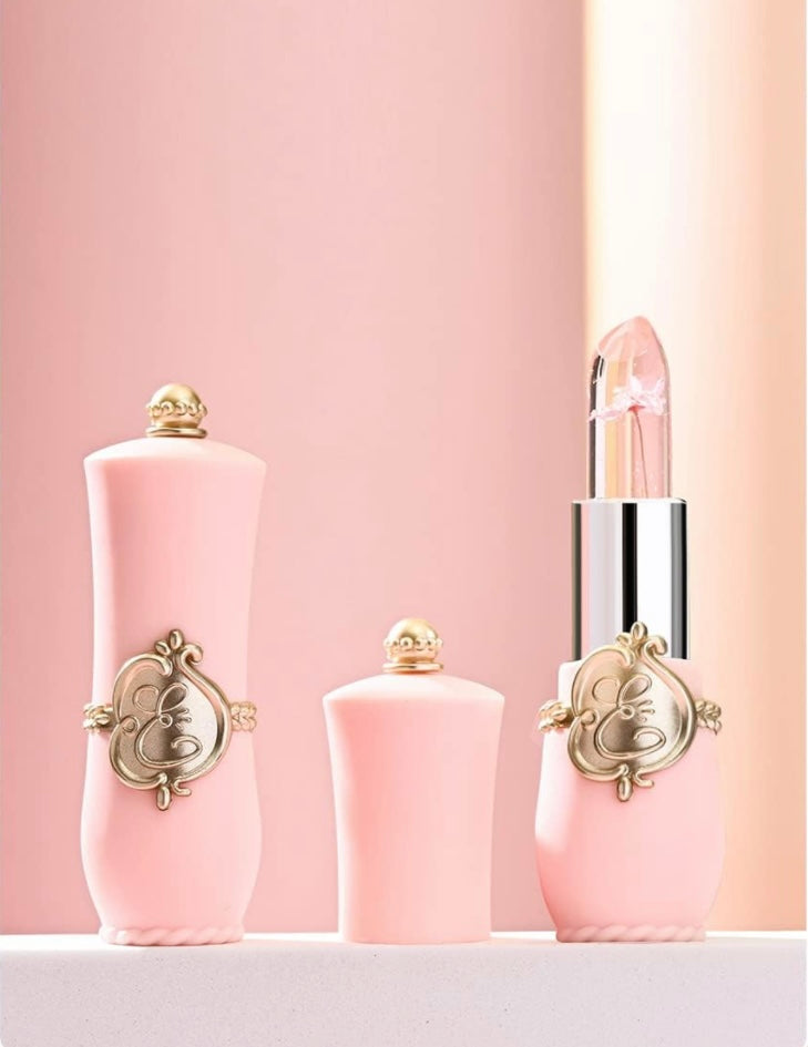 Hyaluronic Lip Stick